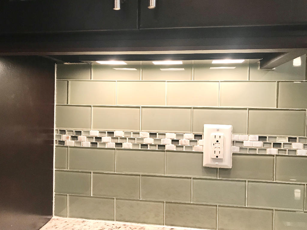 WOODLANDS - Residential