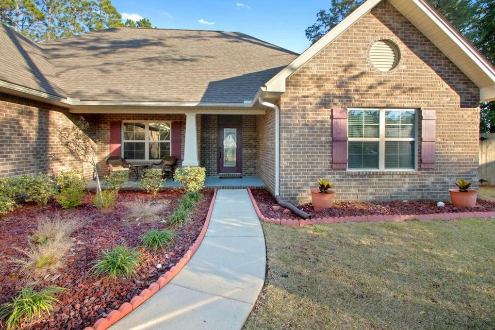 WOODLANDS - Residential