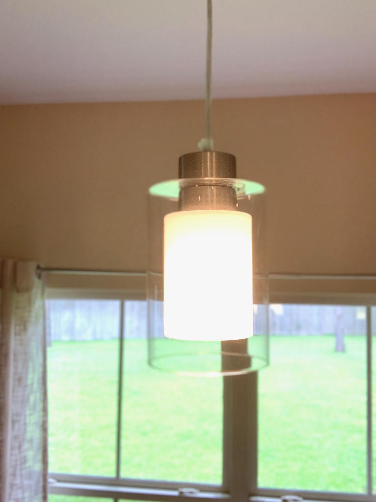 WOODLANDS - Residential