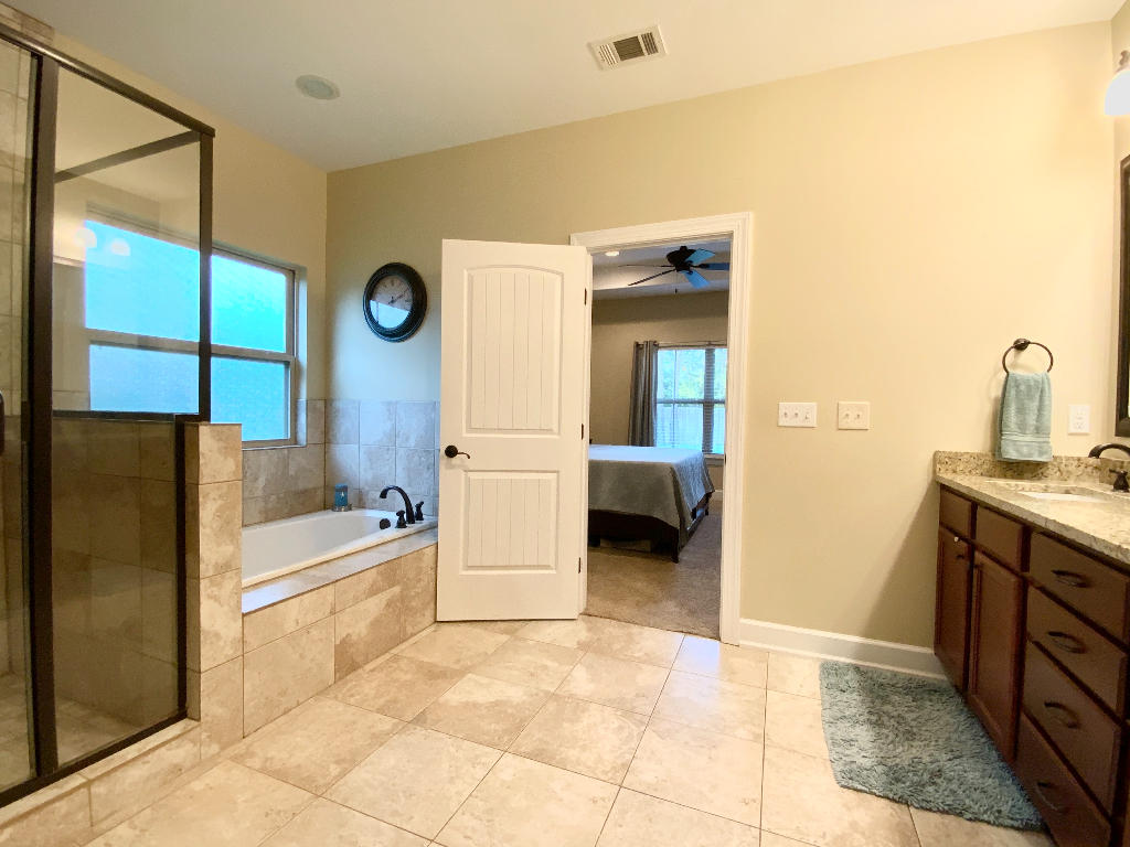 WOODLANDS - Residential