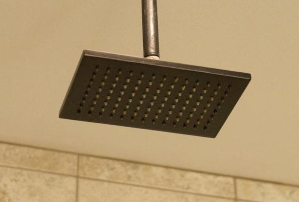 WOODLANDS - Residential