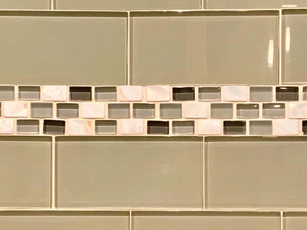 WOODLANDS - Residential