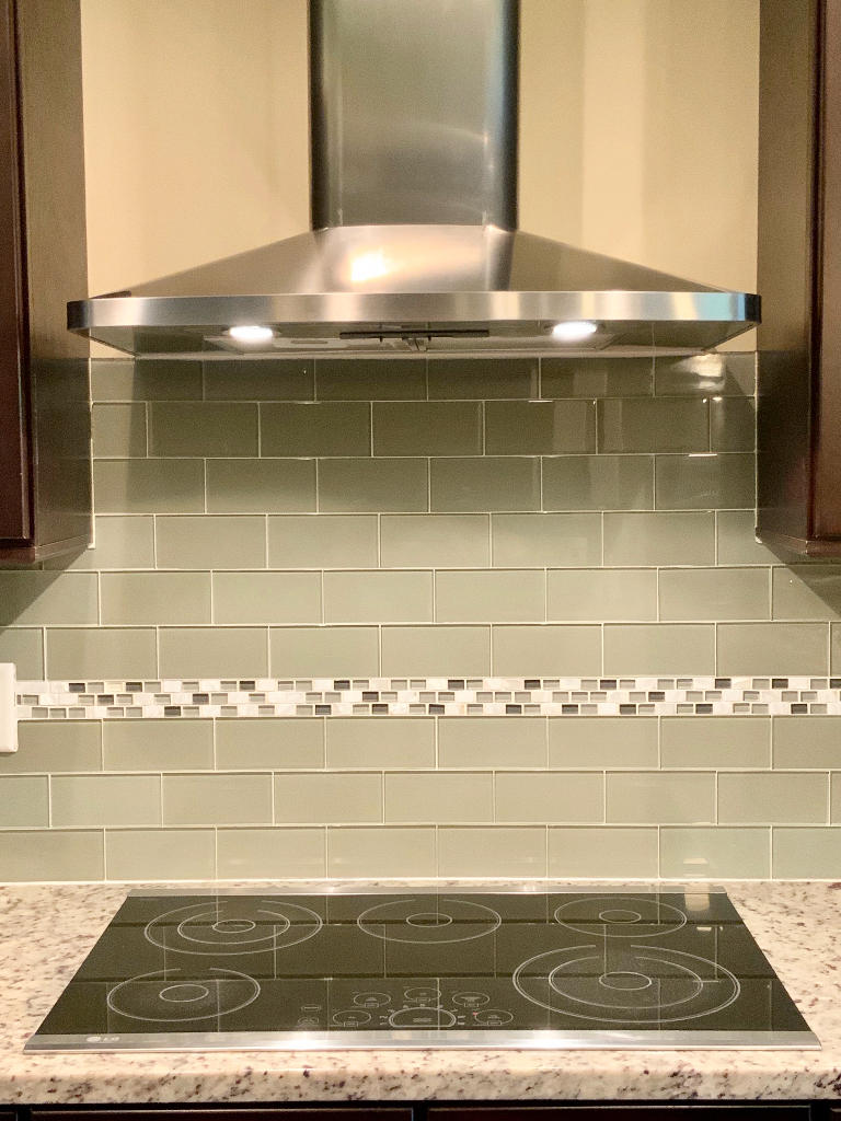 WOODLANDS - Residential