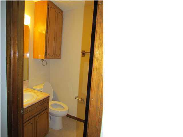 VALPARAISO PINECREST 1 - Residential Lease