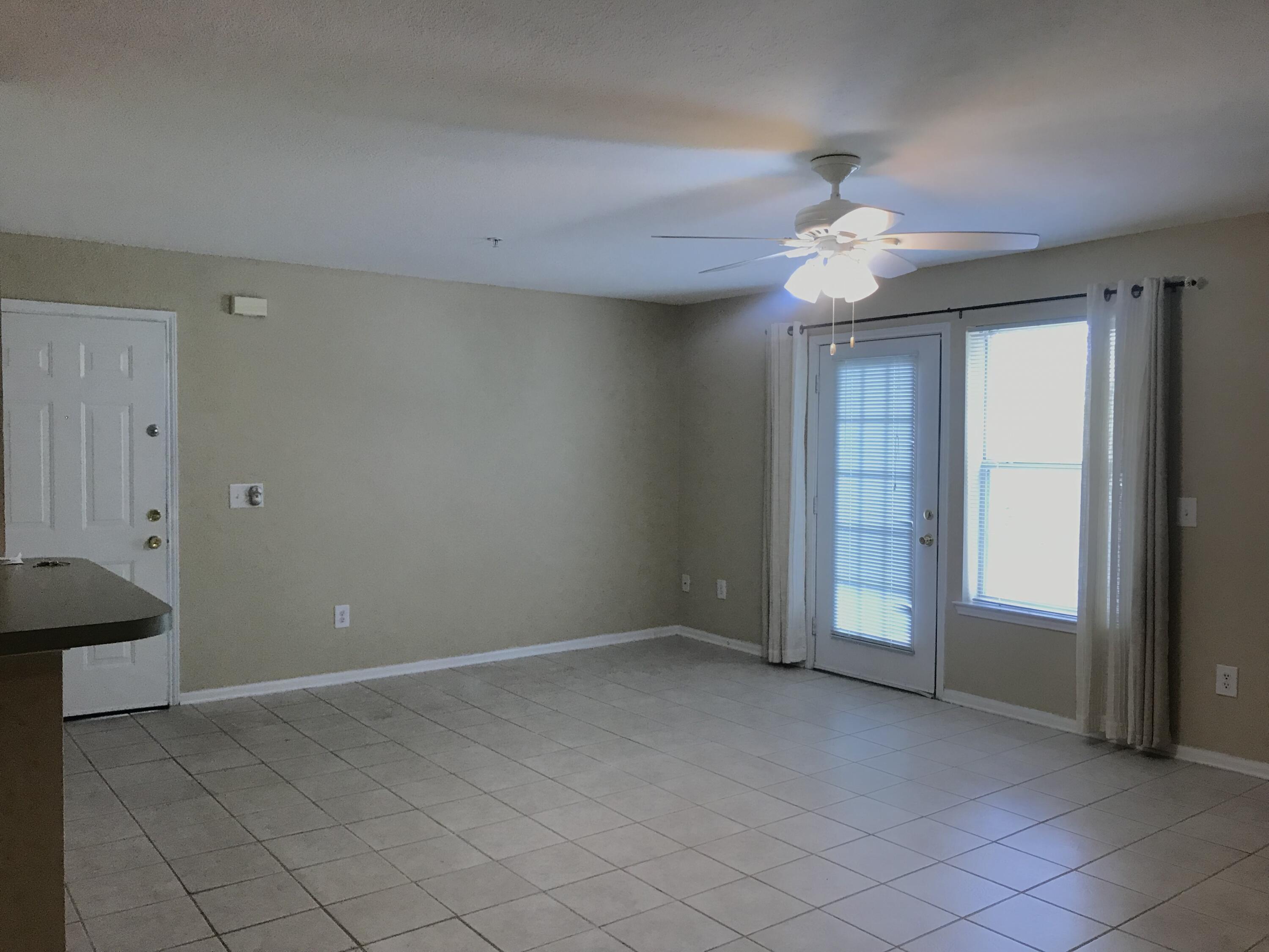 INDIAN LAKE - Residential Lease