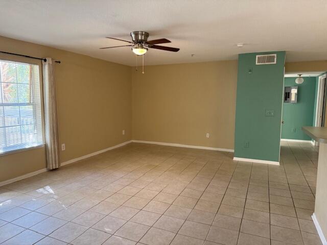 INDIAN LAKE - Residential Lease