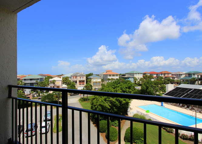 ENCLAVE PH 2 - Residential