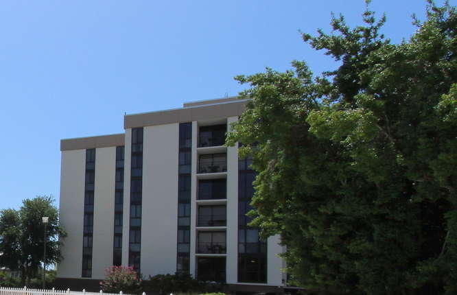 ENCLAVE PH 2 - Residential