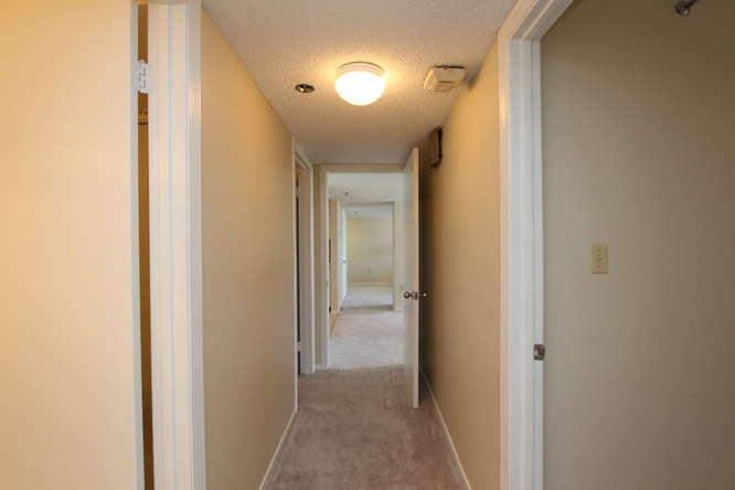 ENCLAVE PH 2 - Residential