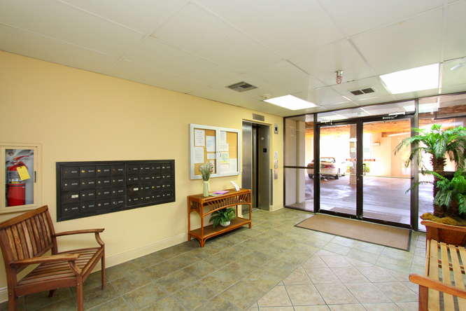 ENCLAVE PH 2 - Residential