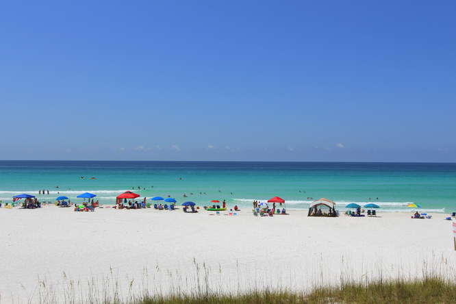 ENCLAVE PH 2 - Residential