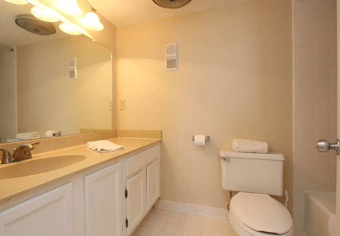 ENCLAVE PH 2 - Residential