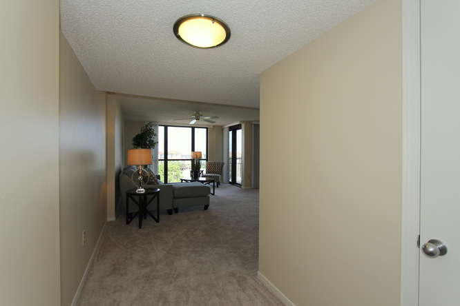 ENCLAVE PH 2 - Residential