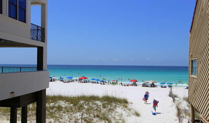 ENCLAVE PH 2 - Residential