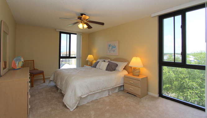 ENCLAVE PH 2 - Residential