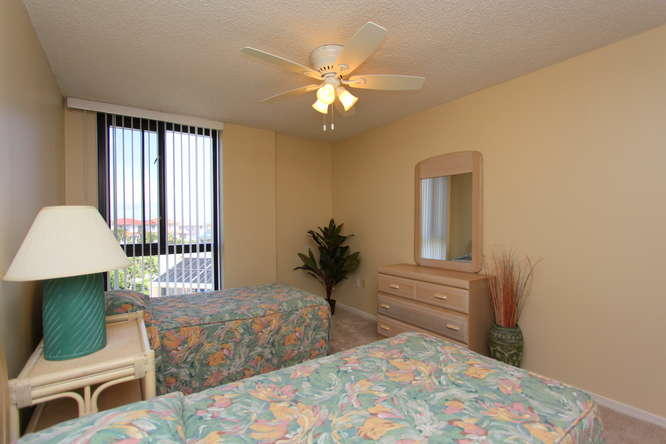 ENCLAVE PH 2 - Residential