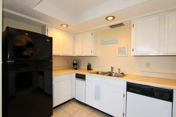 ENCLAVE PH 2 - Residential