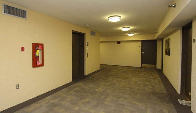 ENCLAVE PH 2 - Residential