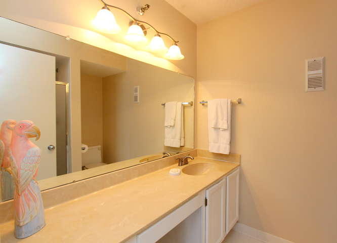 ENCLAVE PH 2 - Residential