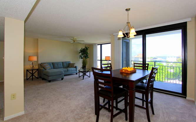 ENCLAVE PH 2 - Residential