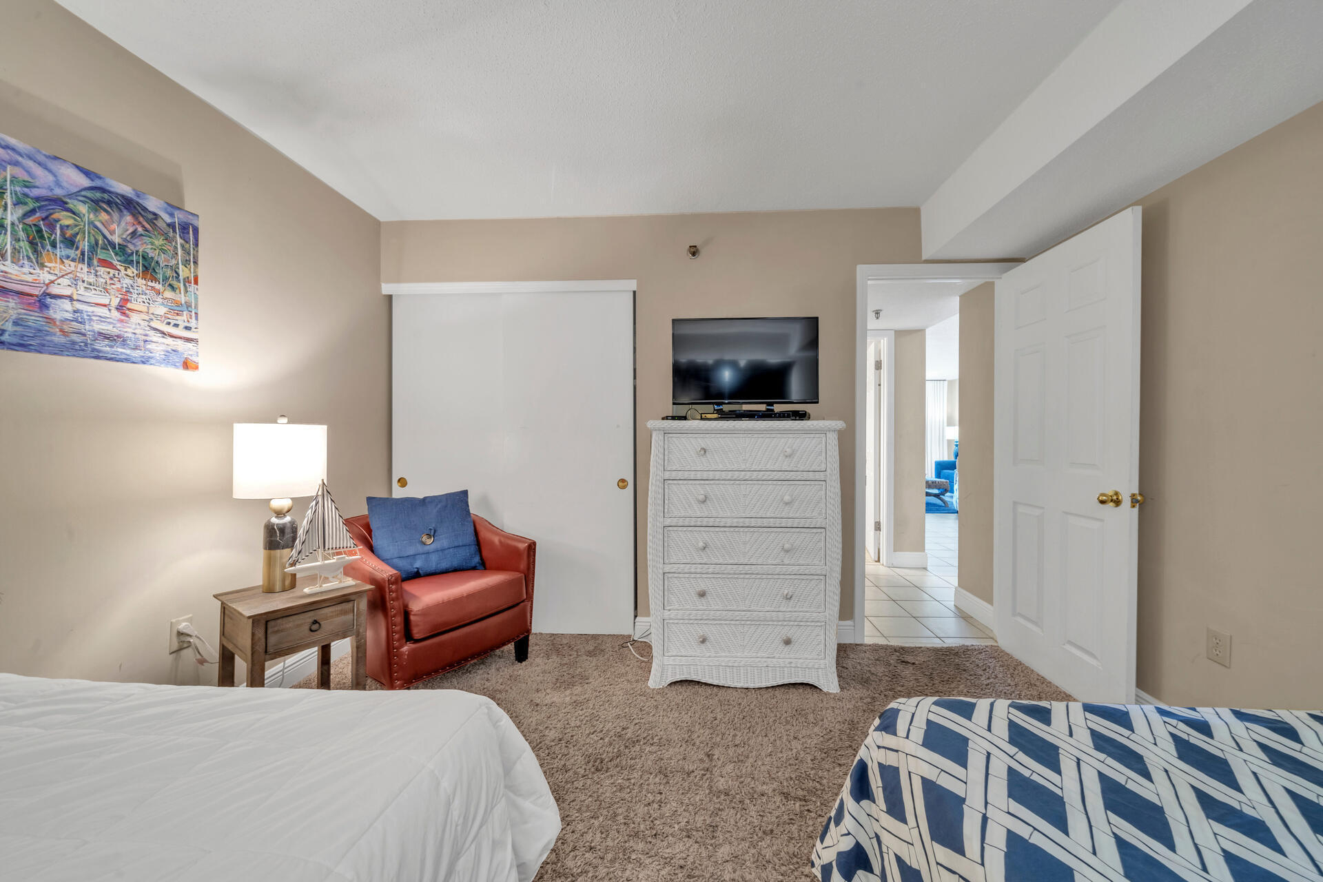 DESTIN ON THE GULF - Residential