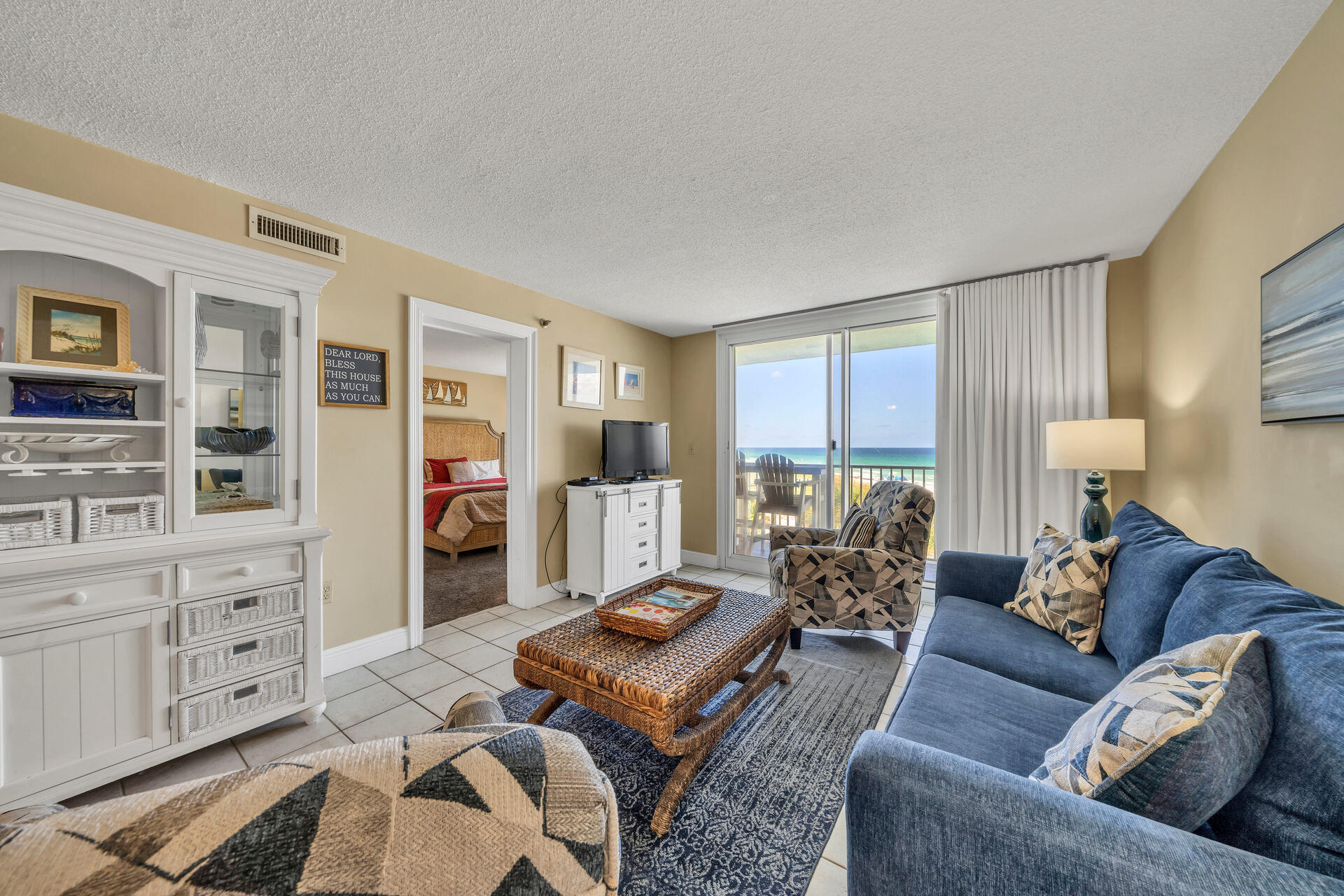 DESTIN ON THE GULF - Residential
