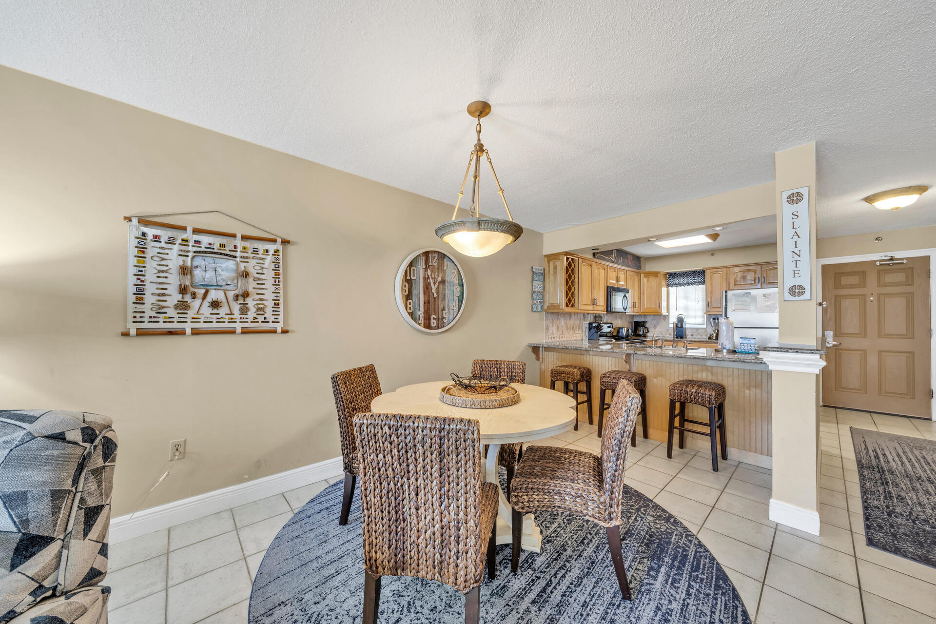 DESTIN ON THE GULF - Residential