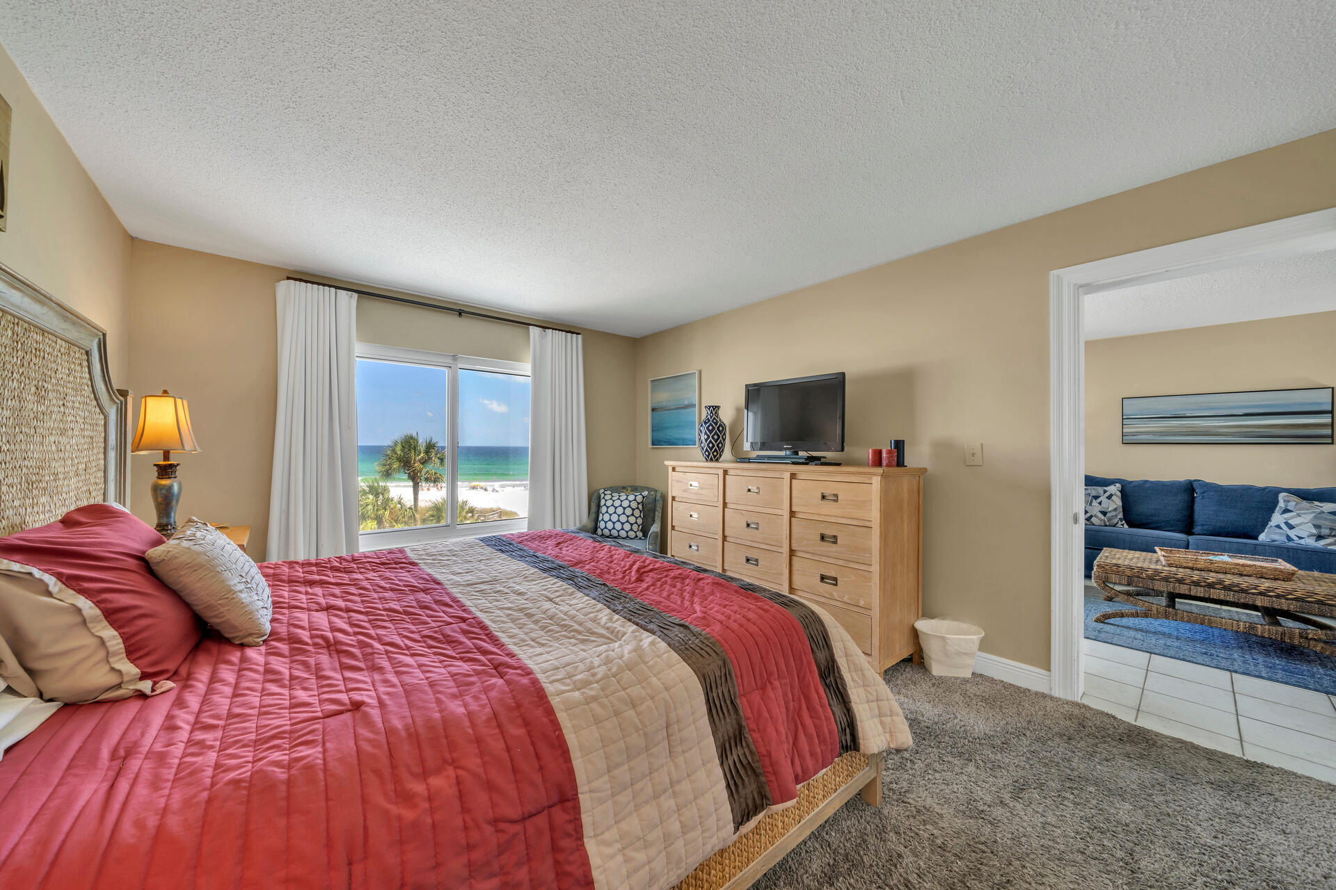 DESTIN ON THE GULF - Residential