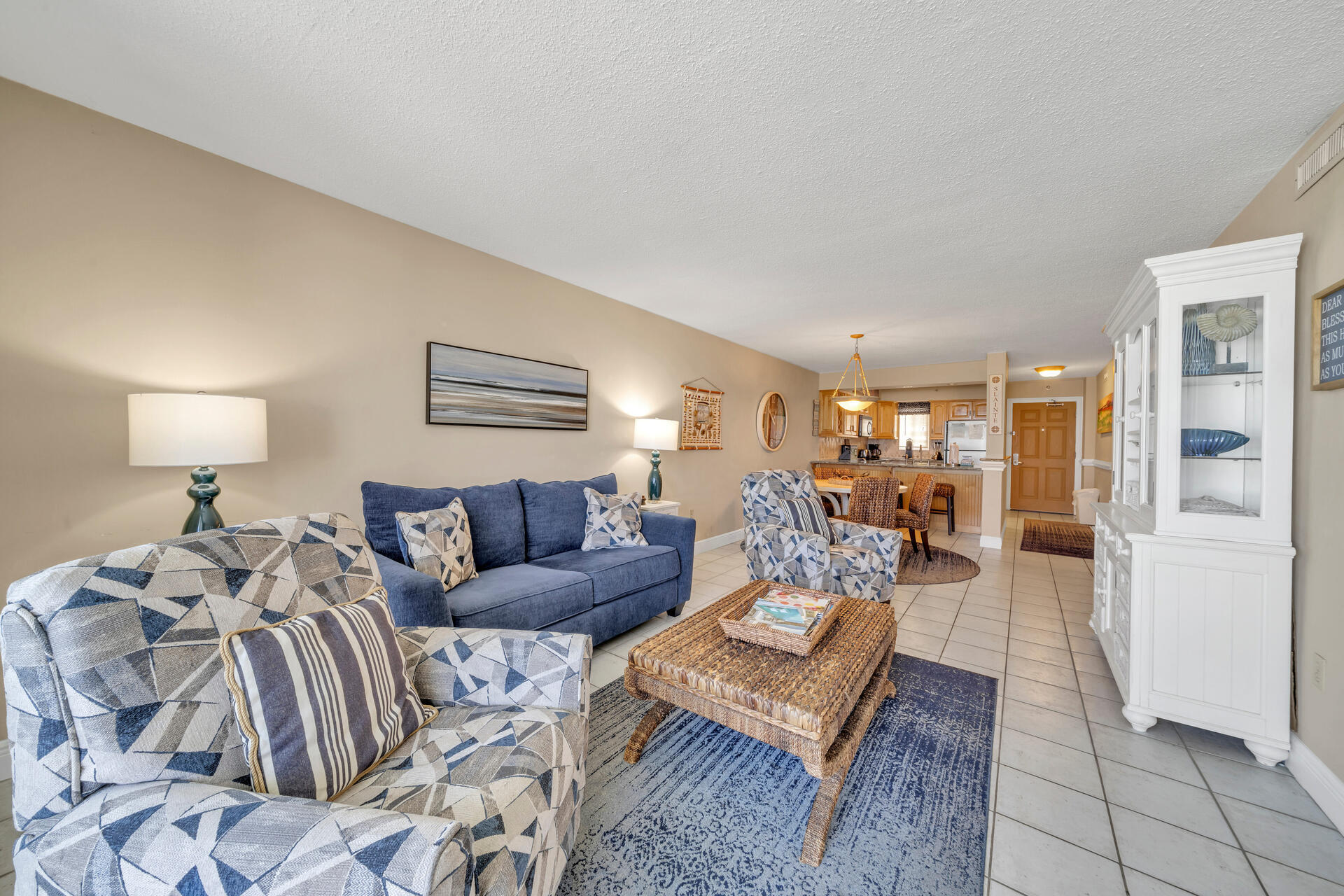 DESTIN ON THE GULF - Residential