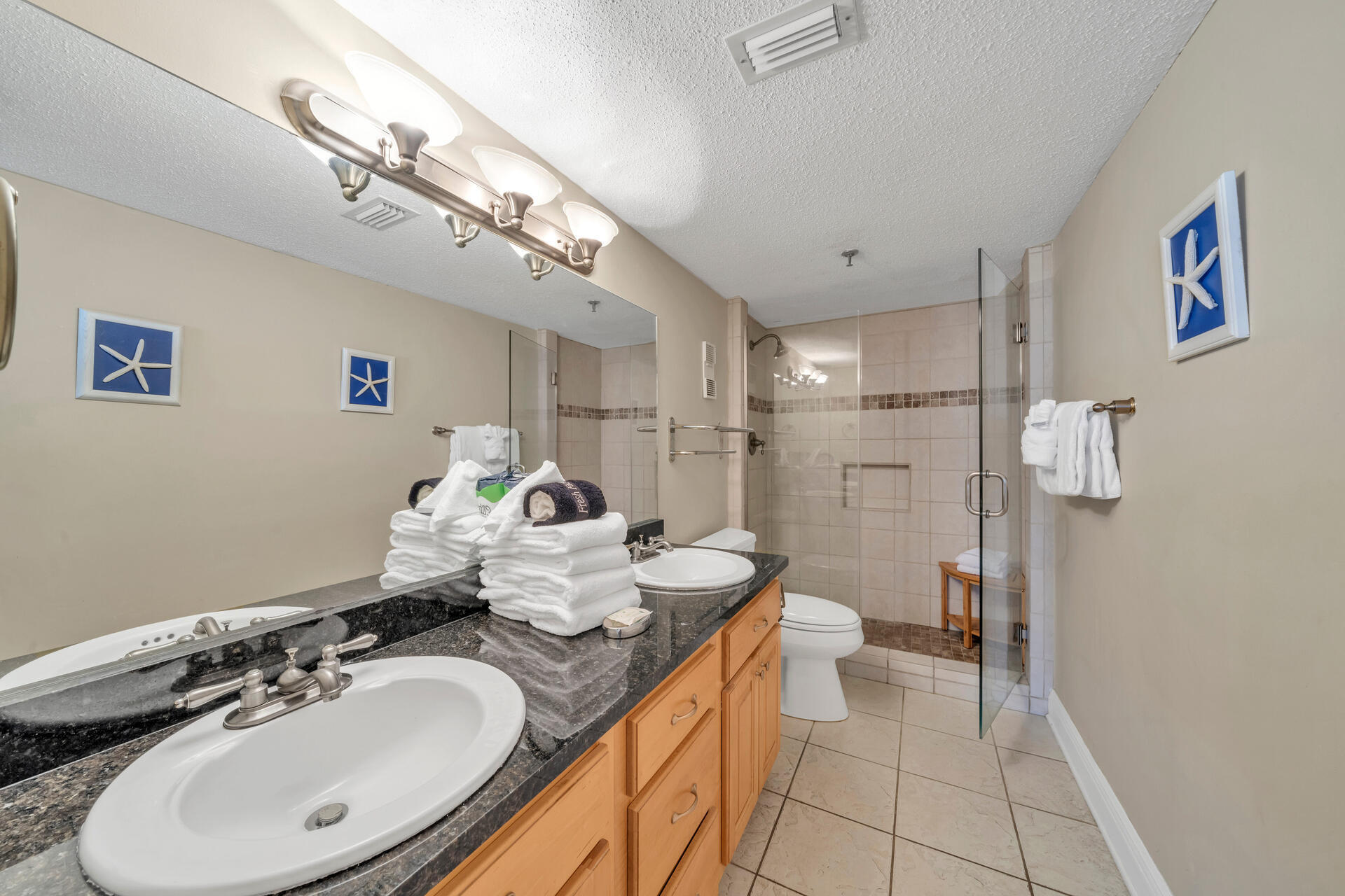 DESTIN ON THE GULF - Residential