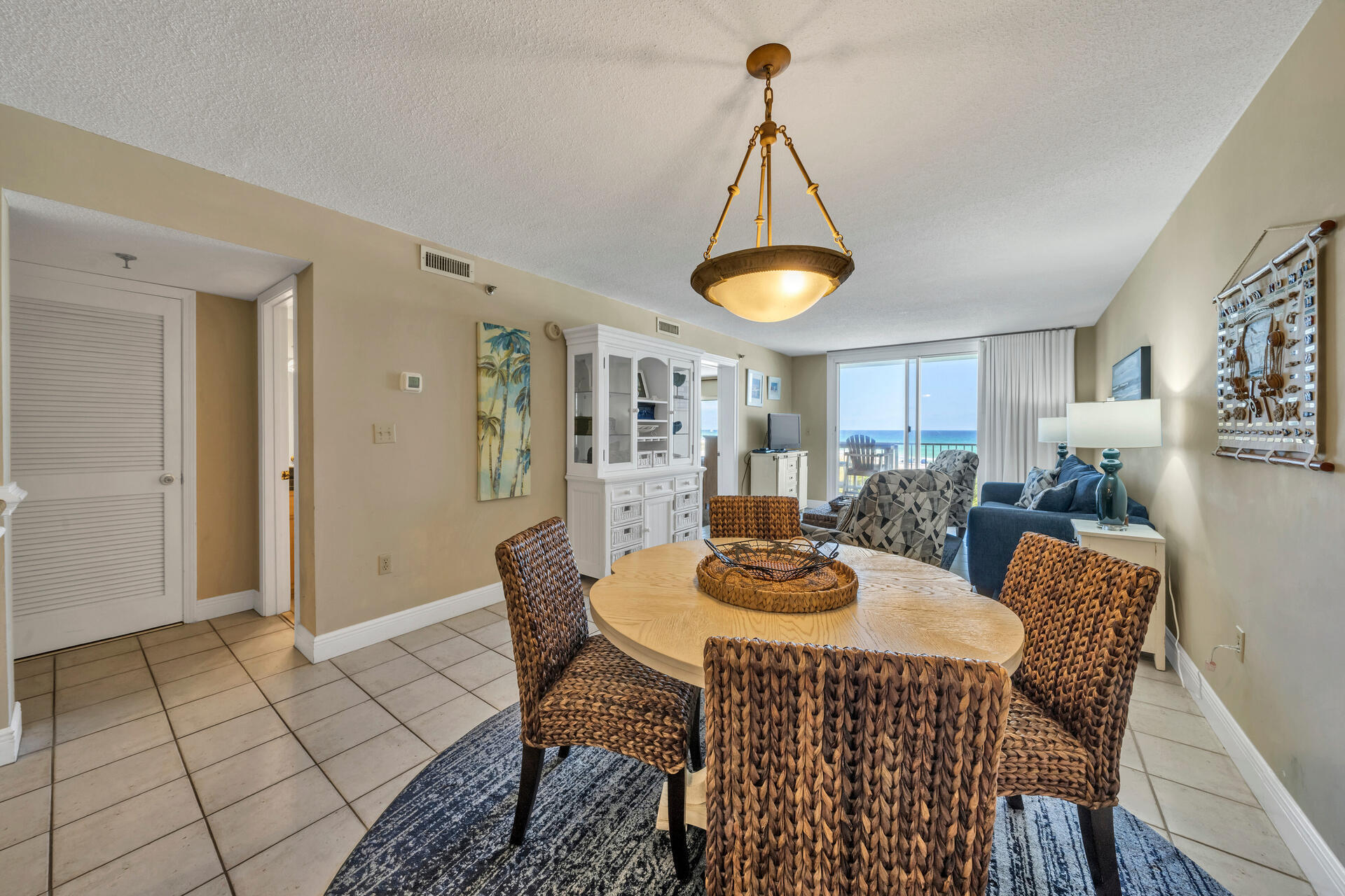 DESTIN ON THE GULF - Residential