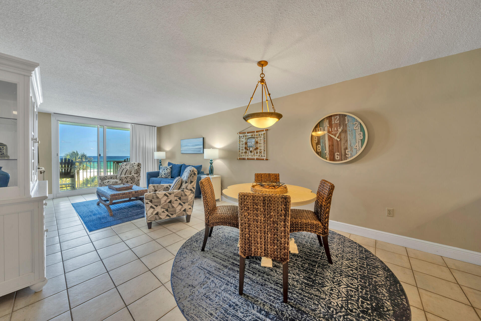 DESTIN ON THE GULF - Residential