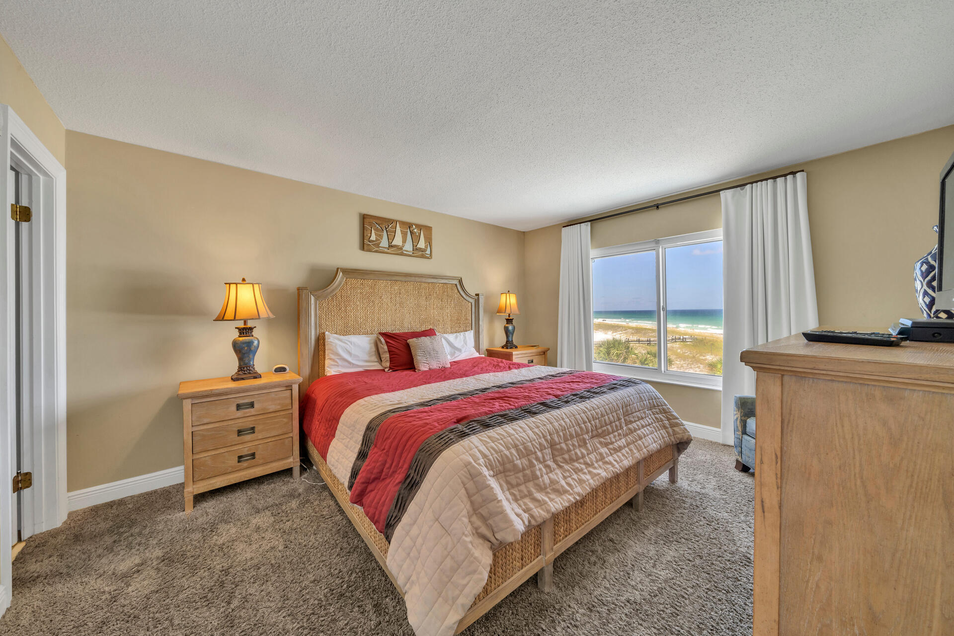 DESTIN ON THE GULF - Residential