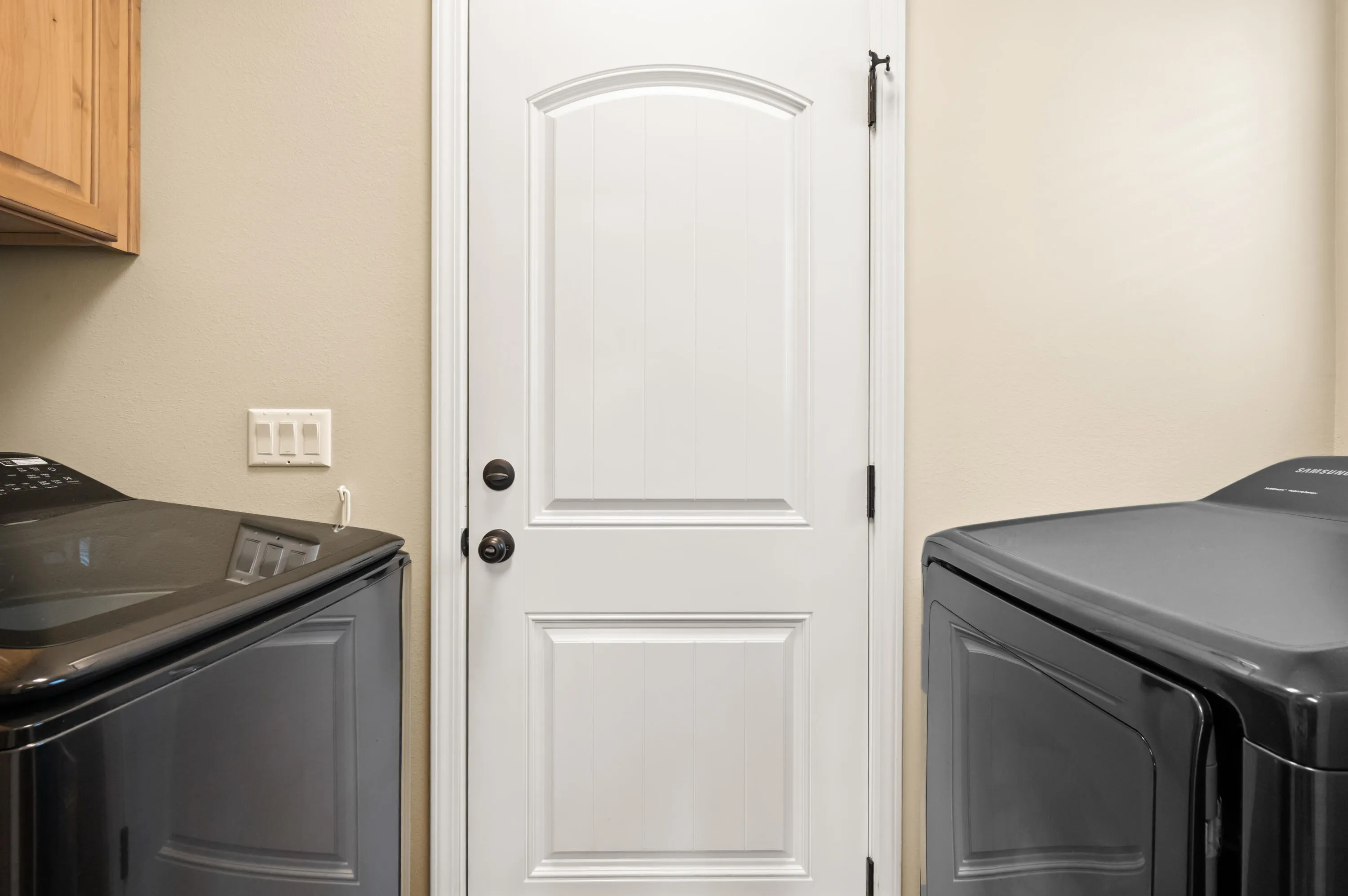 Niceville, Florida 32578, United States, 3 Bedrooms Bedrooms, ,2 BathroomsBathrooms,Residential,Pending,180595