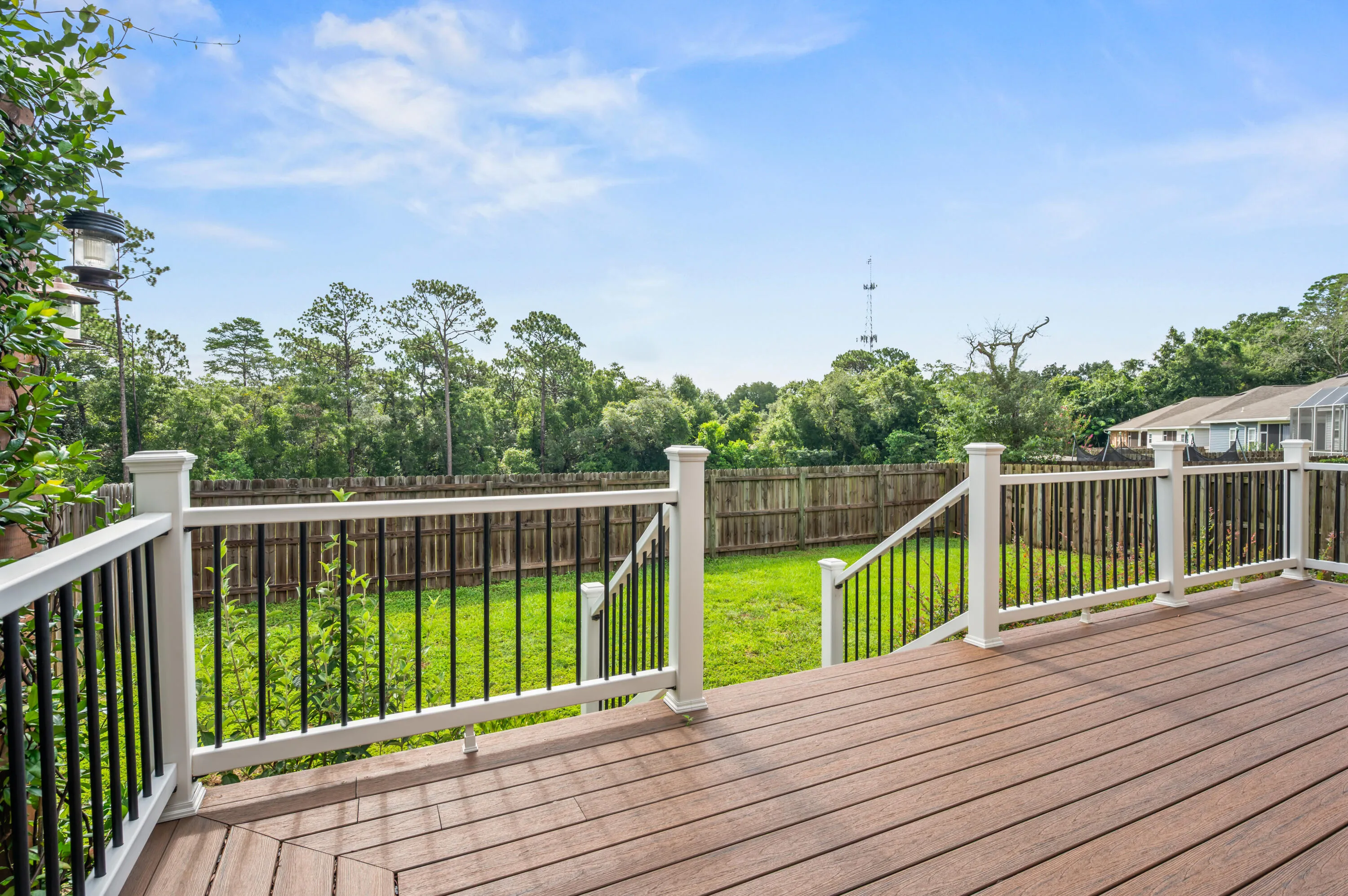 Niceville, Florida 32578, United States, 3 Bedrooms Bedrooms, ,2 BathroomsBathrooms,Residential,Pending,180595