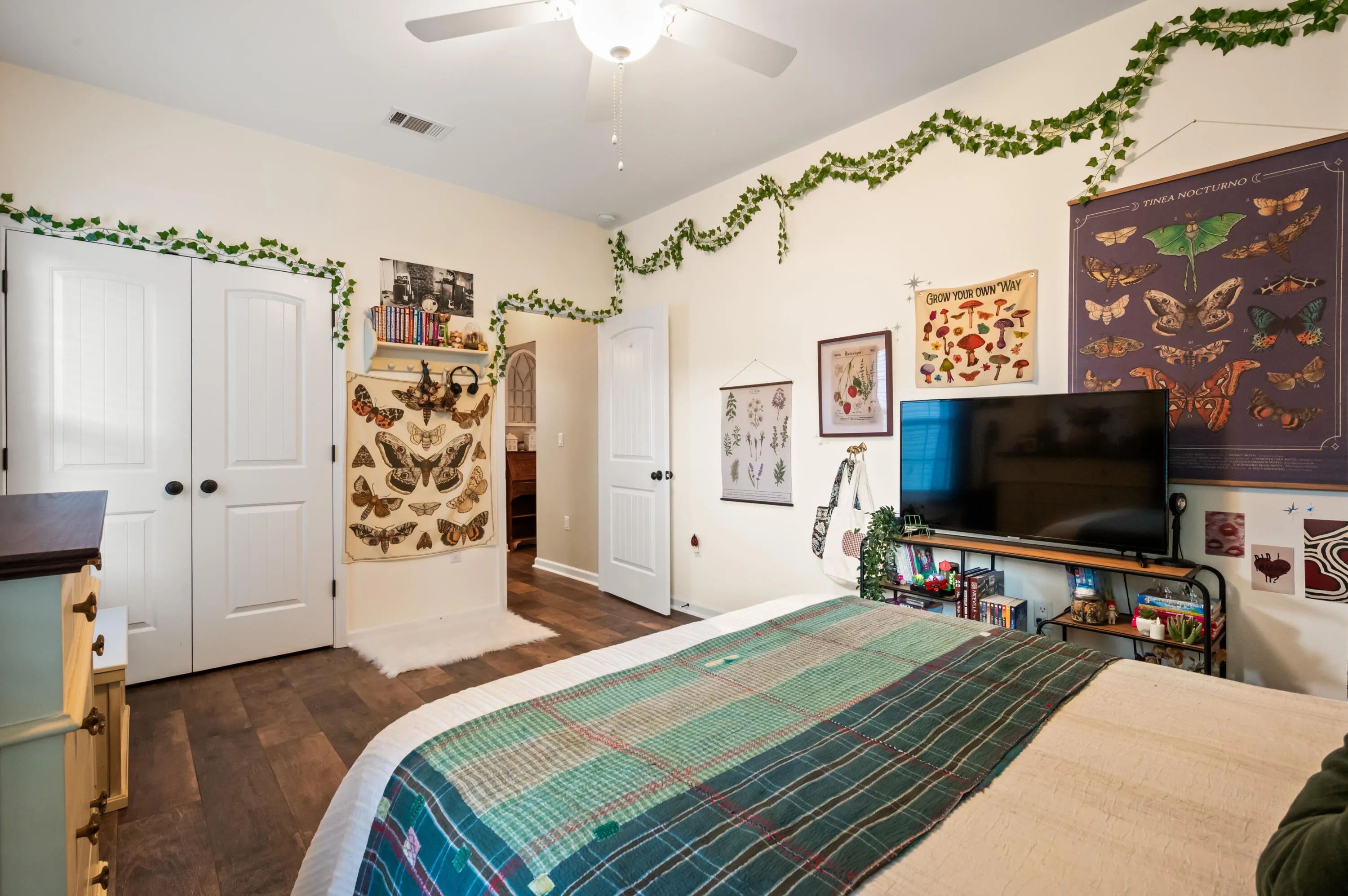 Niceville, Florida 32578, United States, 3 Bedrooms Bedrooms, ,2 BathroomsBathrooms,Residential,Pending,180595