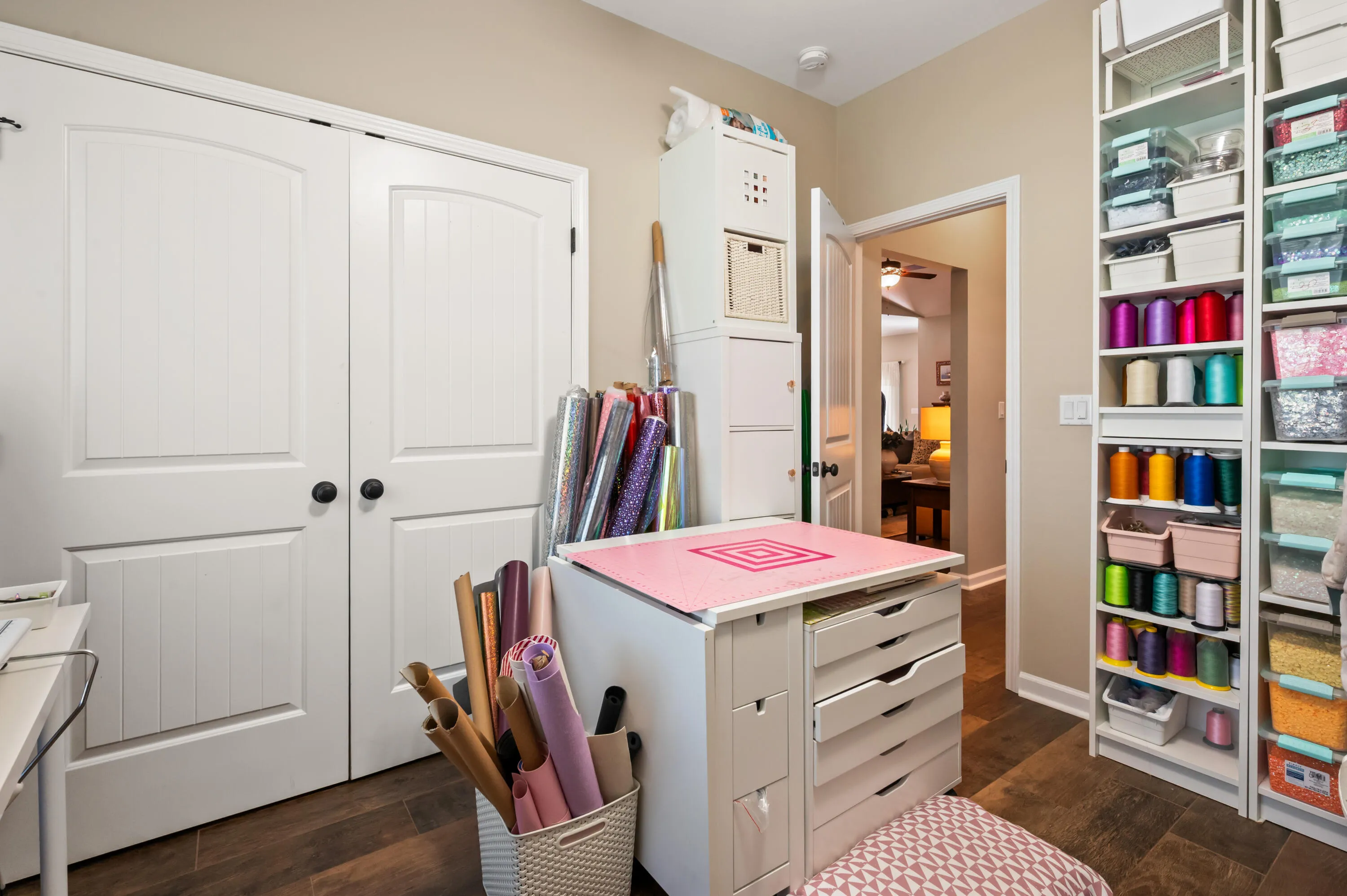 Niceville, Florida 32578, United States, 3 Bedrooms Bedrooms, ,2 BathroomsBathrooms,Residential,Pending,180595