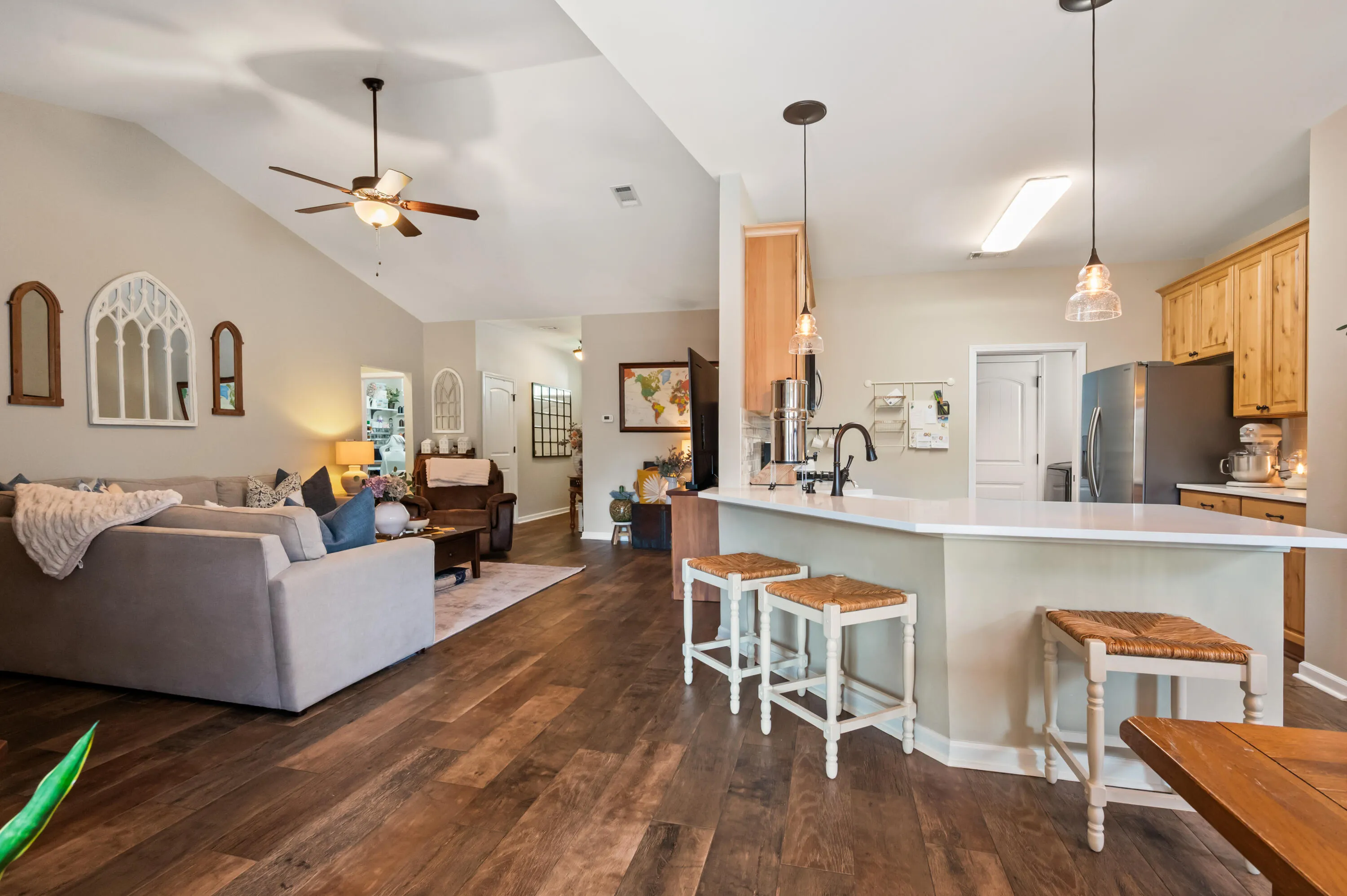 Niceville, Florida 32578, United States, 3 Bedrooms Bedrooms, ,2 BathroomsBathrooms,Residential,Pending,180595