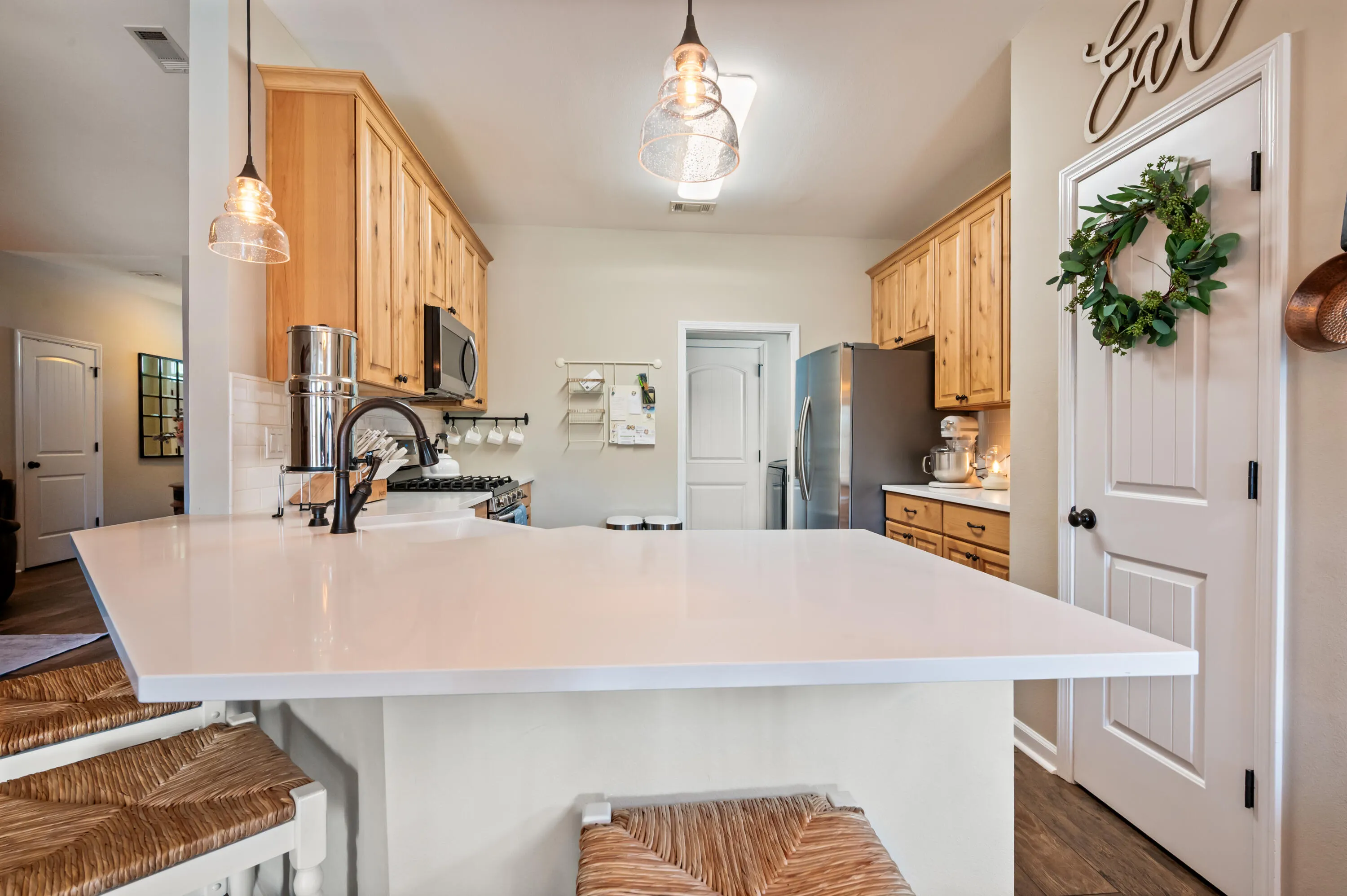 Niceville, Florida 32578, United States, 3 Bedrooms Bedrooms, ,2 BathroomsBathrooms,Residential,Pending,180595