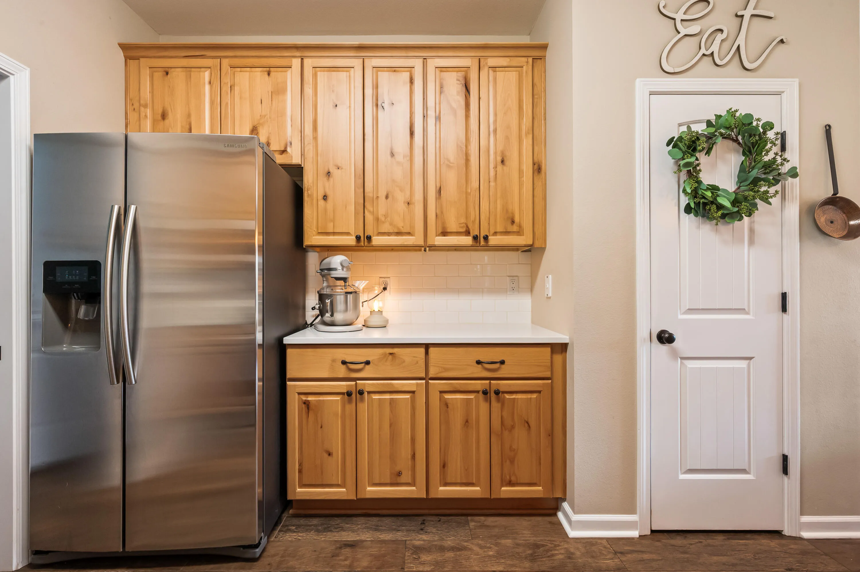 Niceville, Florida 32578, United States, 3 Bedrooms Bedrooms, ,2 BathroomsBathrooms,Residential,Pending,180595