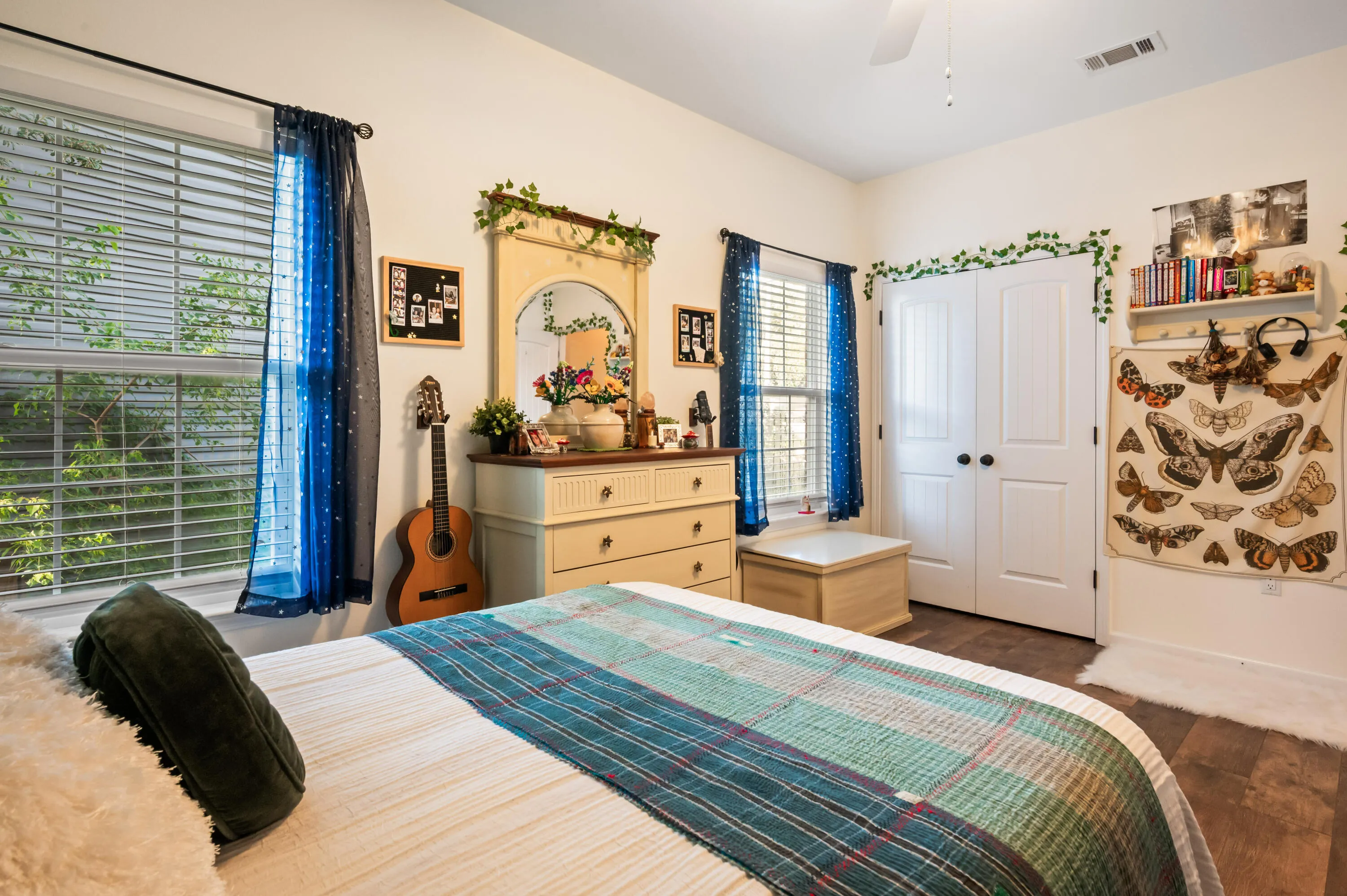 Niceville, Florida 32578, United States, 3 Bedrooms Bedrooms, ,2 BathroomsBathrooms,Residential,Pending,180595