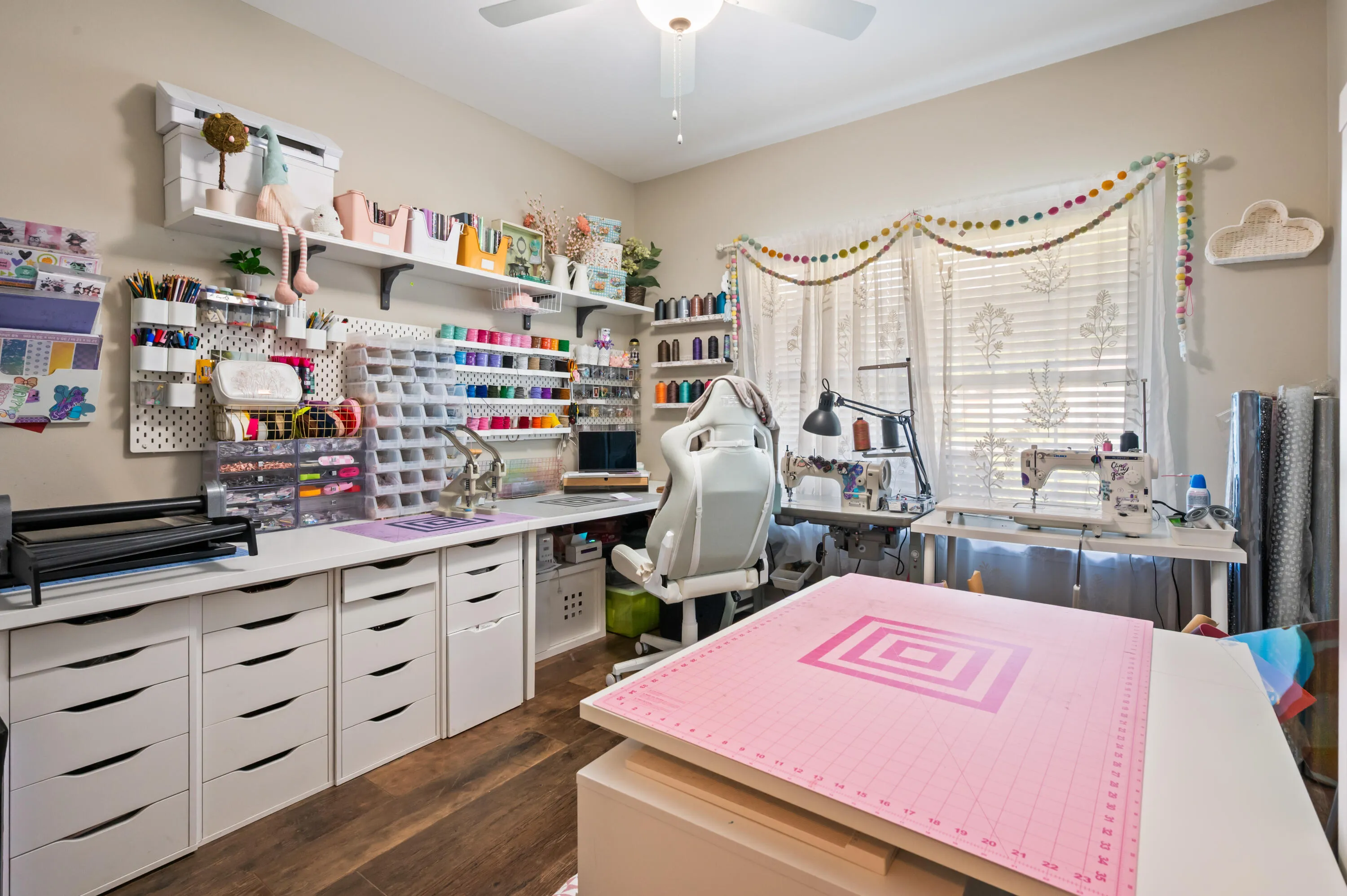 Niceville, Florida 32578, United States, 3 Bedrooms Bedrooms, ,2 BathroomsBathrooms,Residential,Pending,180595