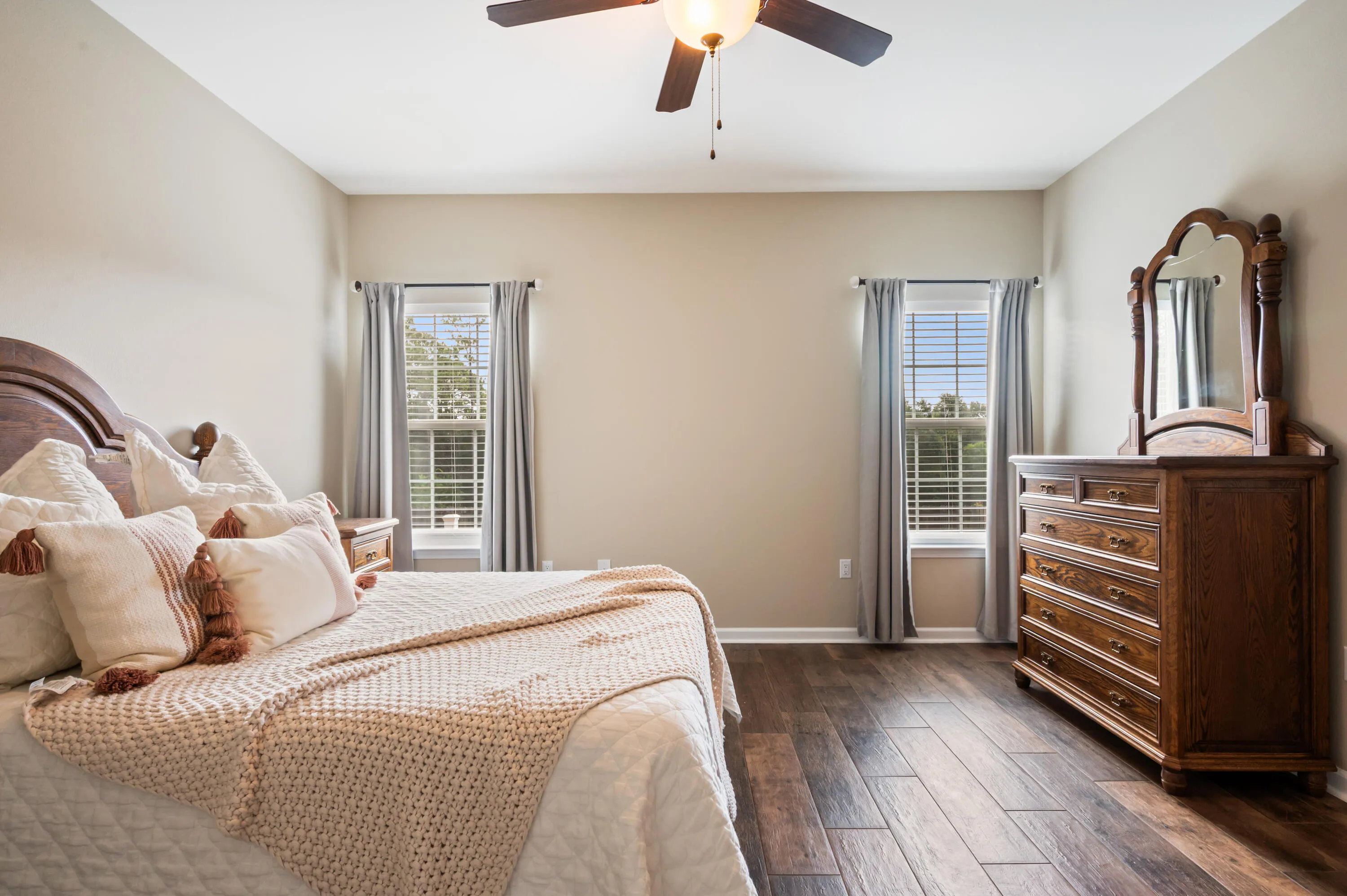 Niceville, Florida 32578, United States, 3 Bedrooms Bedrooms, ,2 BathroomsBathrooms,Residential,Pending,180595