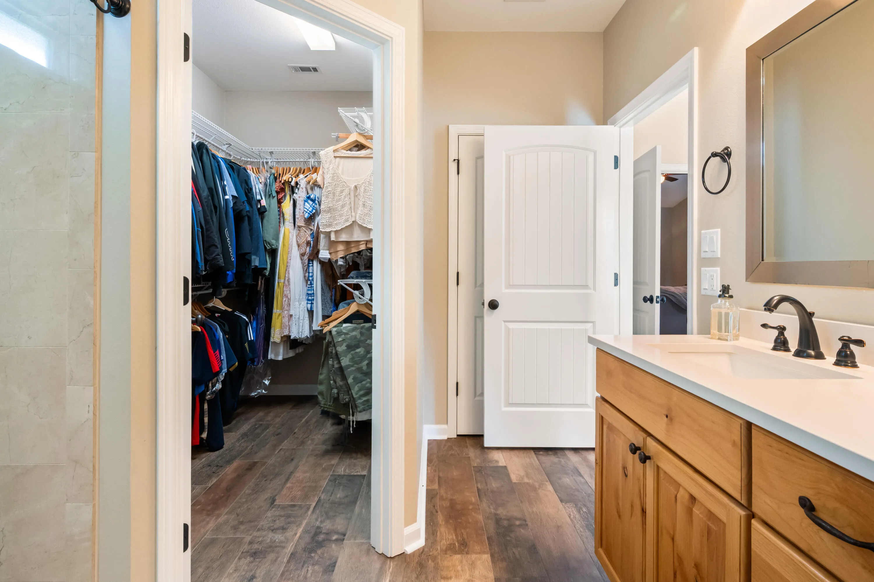 Niceville, Florida 32578, United States, 3 Bedrooms Bedrooms, ,2 BathroomsBathrooms,Residential,Pending,180595