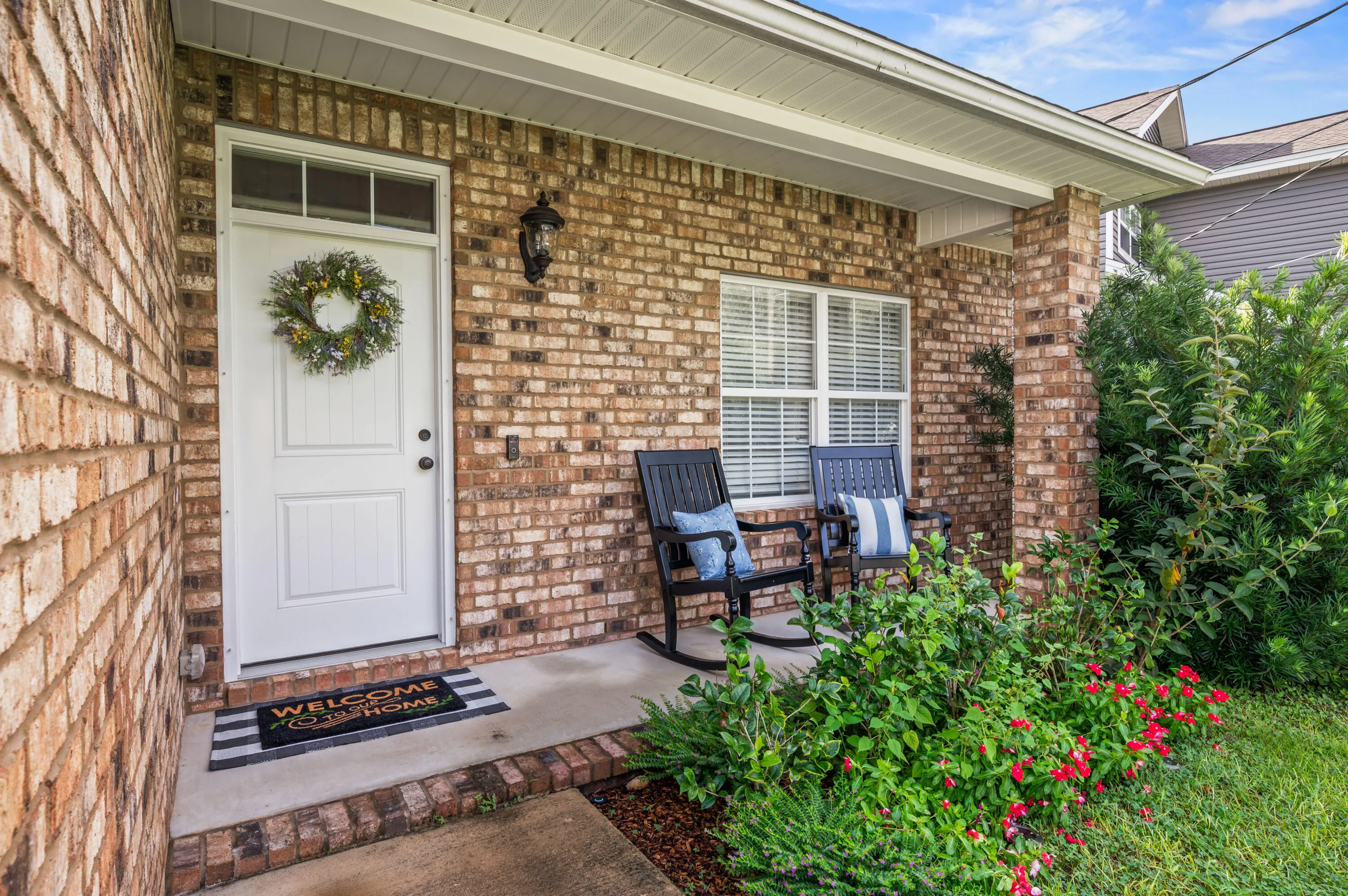 Niceville, Florida 32578, United States, 3 Bedrooms Bedrooms, ,2 BathroomsBathrooms,Residential,Pending,180595