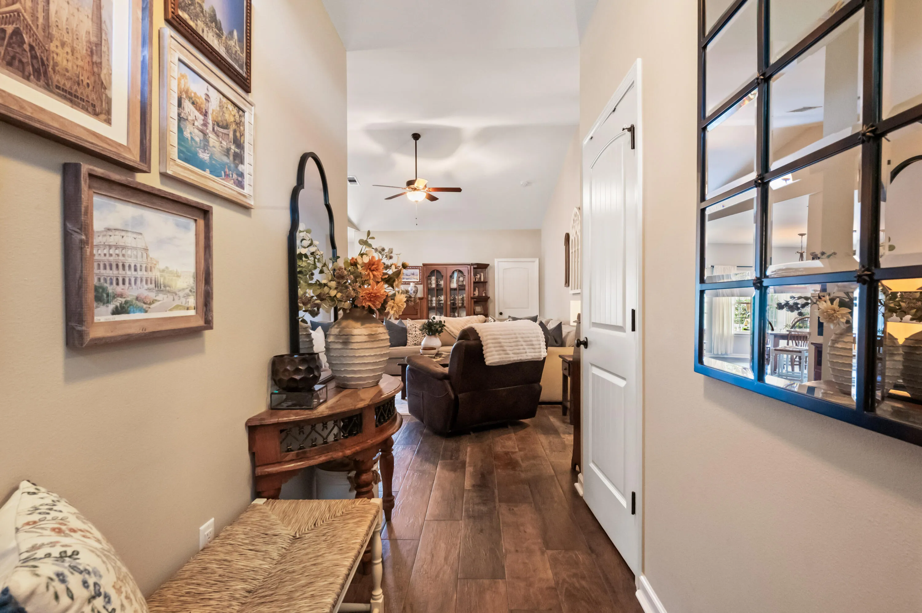 Niceville, Florida 32578, United States, 3 Bedrooms Bedrooms, ,2 BathroomsBathrooms,Residential,Pending,180595