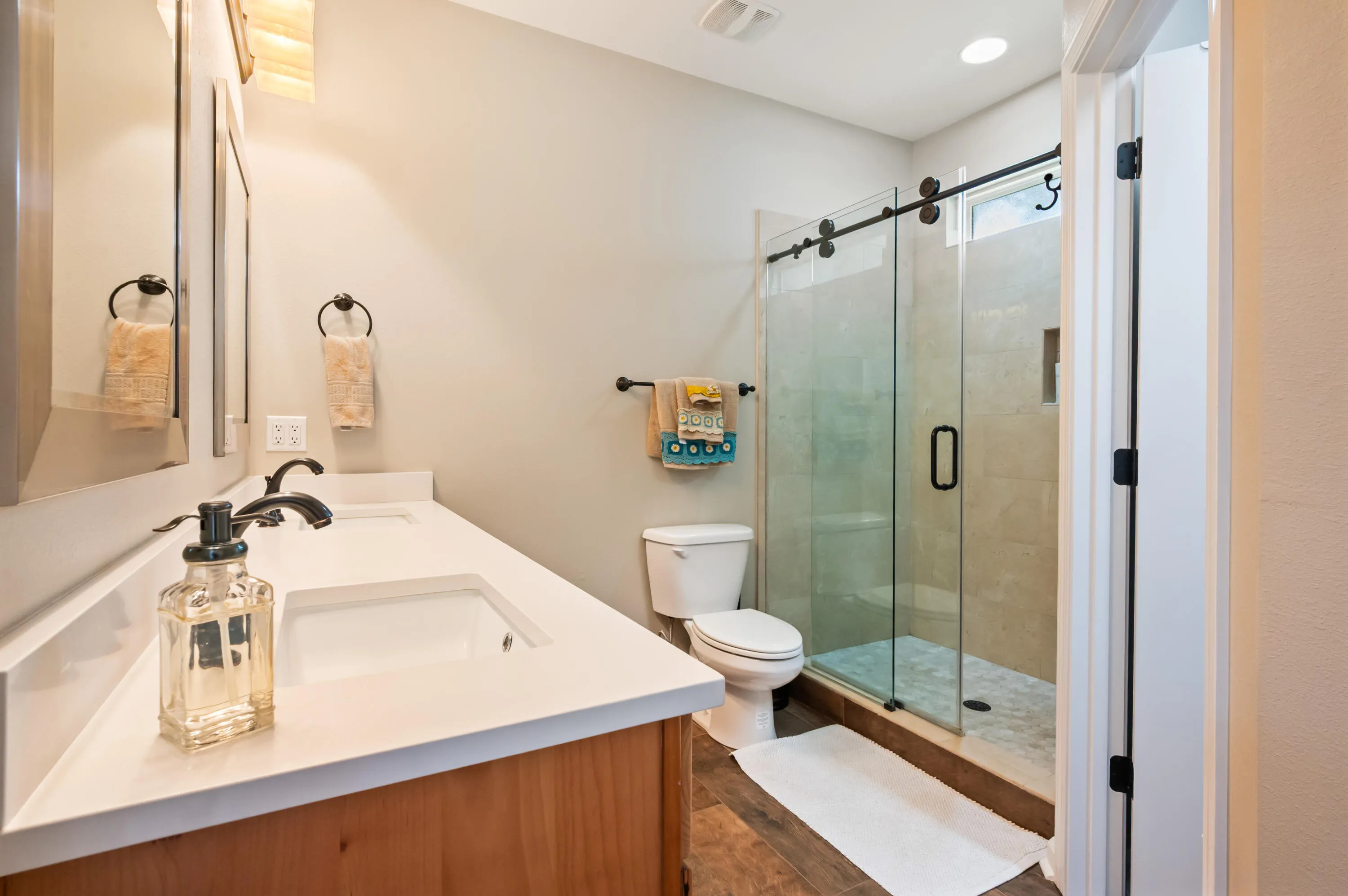 Niceville, Florida 32578, United States, 3 Bedrooms Bedrooms, ,2 BathroomsBathrooms,Residential,Pending,180595