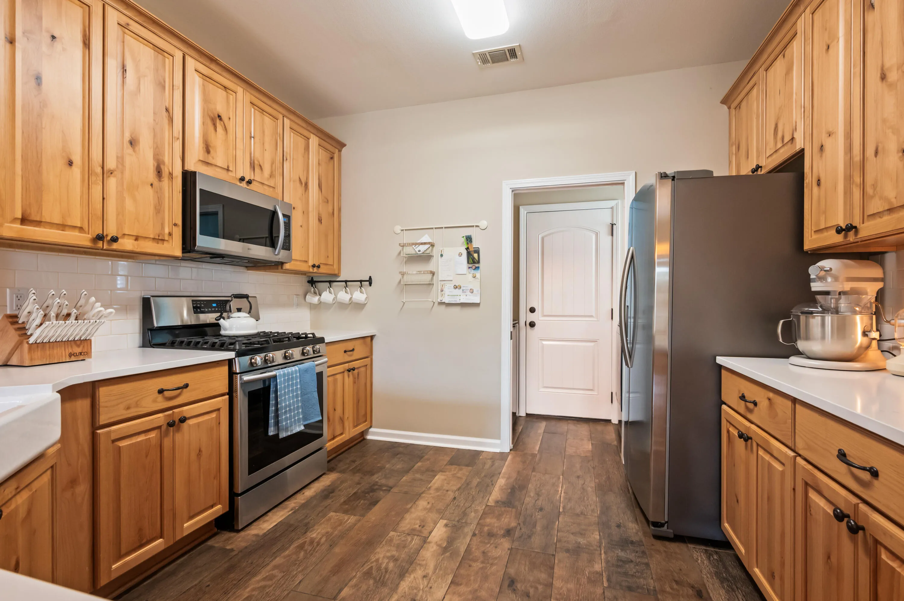 Niceville, Florida 32578, United States, 3 Bedrooms Bedrooms, ,2 BathroomsBathrooms,Residential,Pending,180595