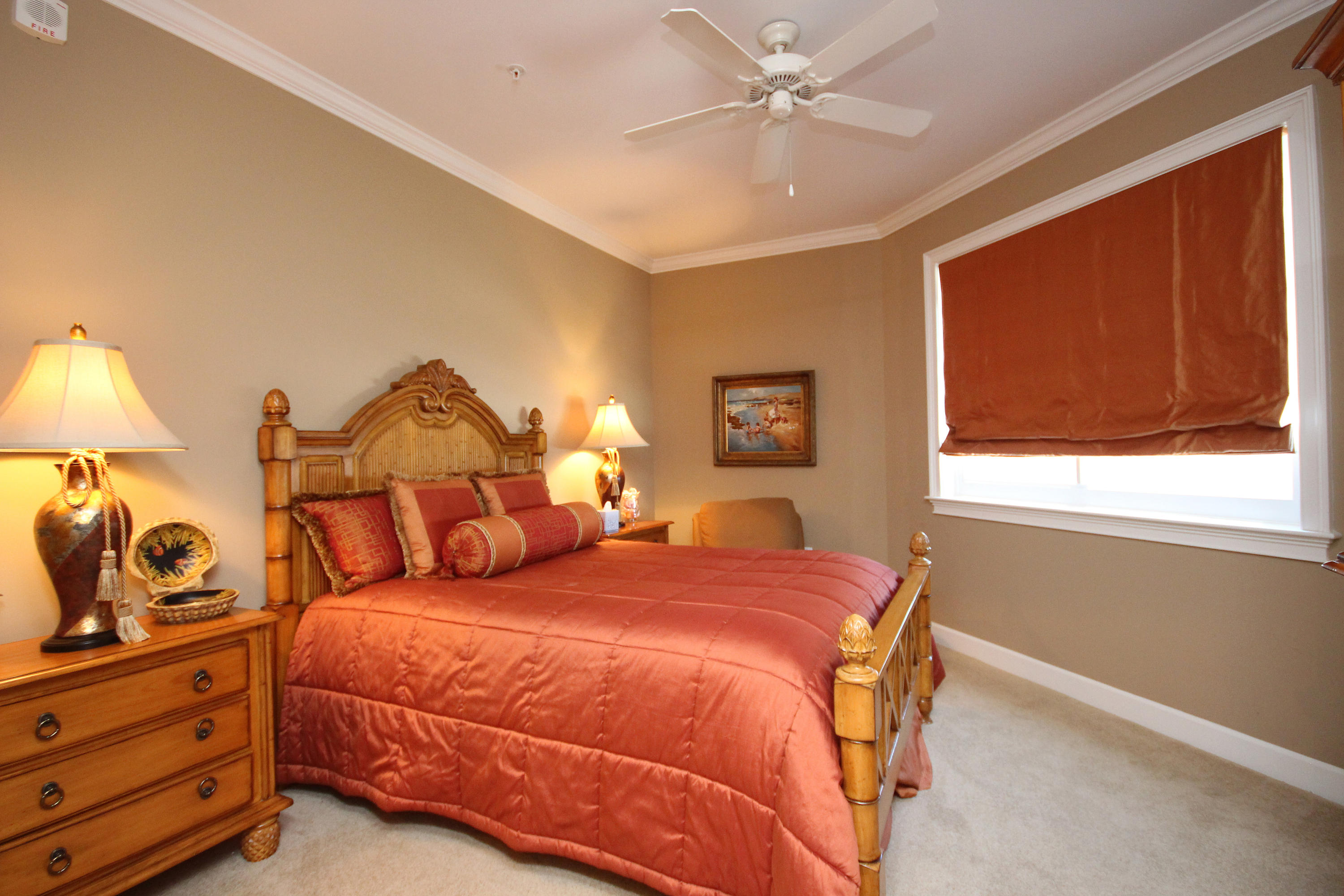 GRAND DUNES - SOUTH TOWER - Residential