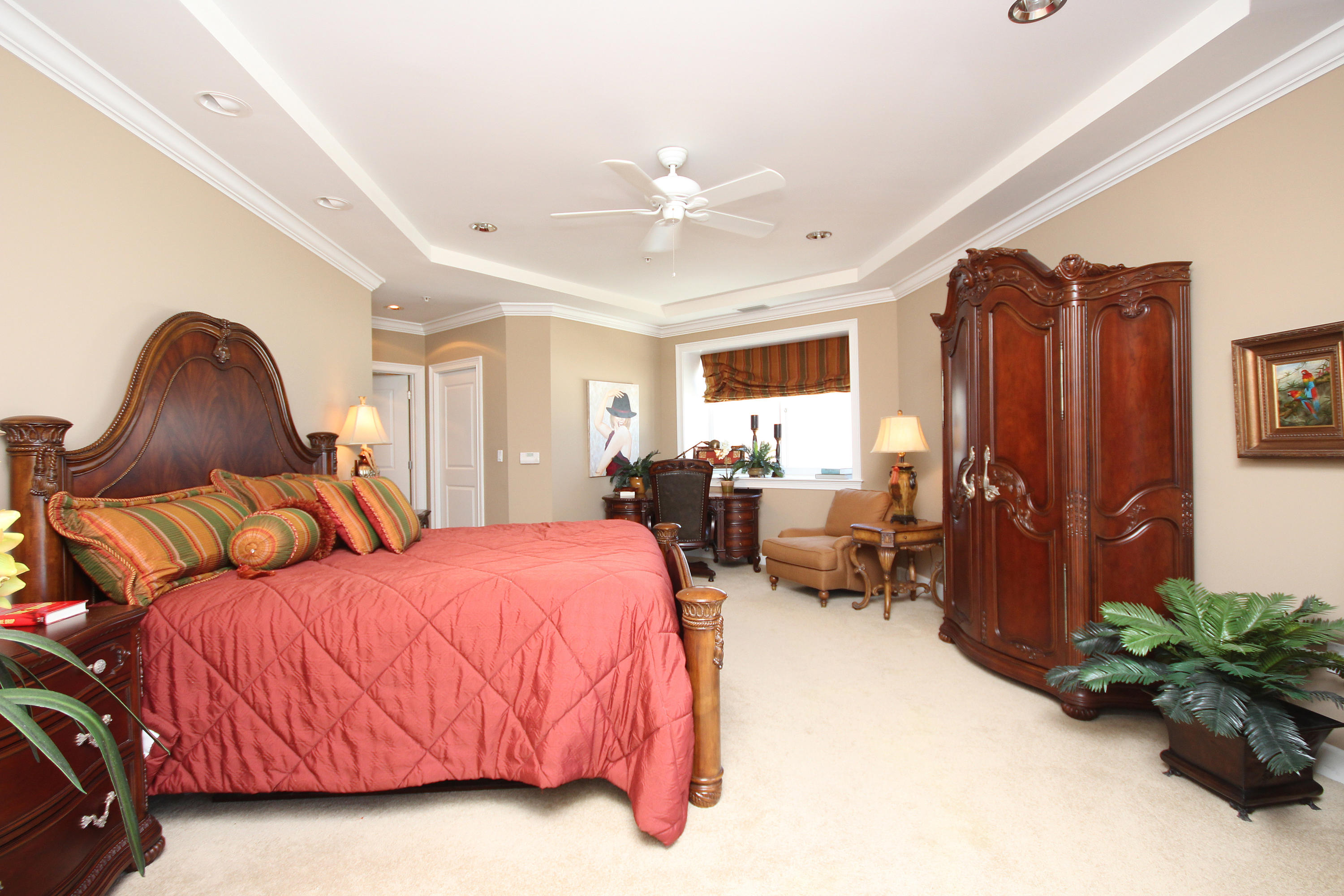 GRAND DUNES - SOUTH TOWER - Residential